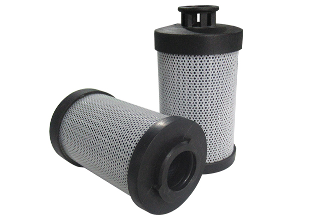Replace Hydac RHR60G10B 